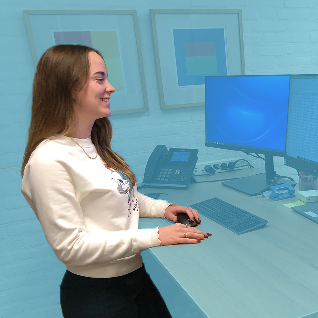 Commercieel Relatiebheeerder vacature