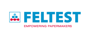 Feltest
